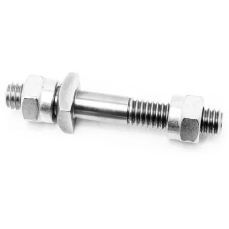 Driven Diesel Double Stud Ended Battery Terminal Bolt DD-BatteryBolt